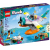 Klocki LEGO 41752 Hydroplan ratowniczy FRIENDS